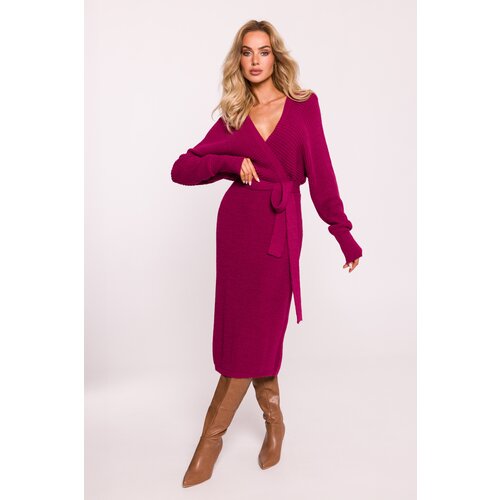 Made Of Emotion Woman's Dress M810 Cijene