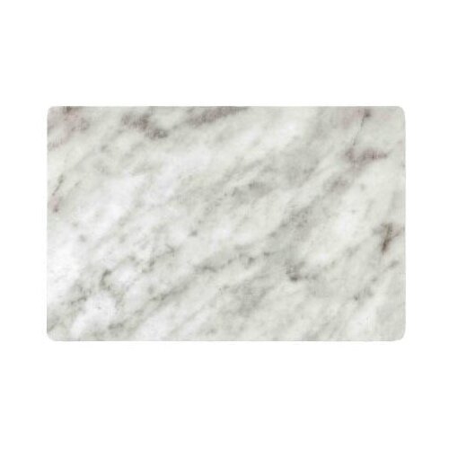 Tiseco Home Studio Plastični podmetač 45x33 cm - Cijene