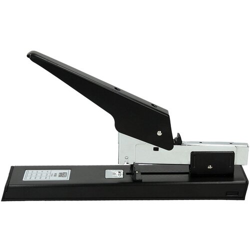TTO Heftalica 100L Crna/Metalik Cijene