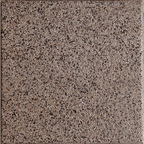 ZOBEC vrtna ploča Vista (Sivo-antracit, D x &amp;Scaron; x V: 40 x 40 x 3,8 mm) Slike