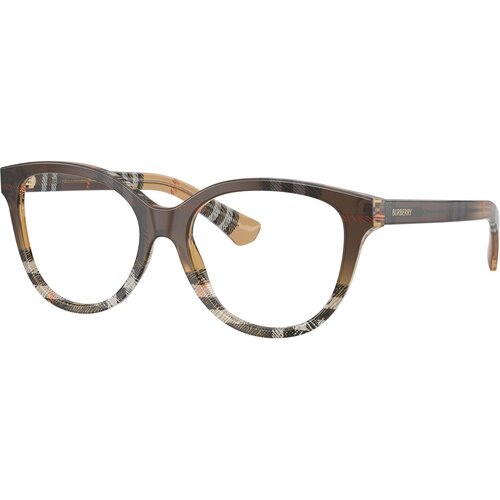 Burberry BE2456 4202 - L (54) Cijene