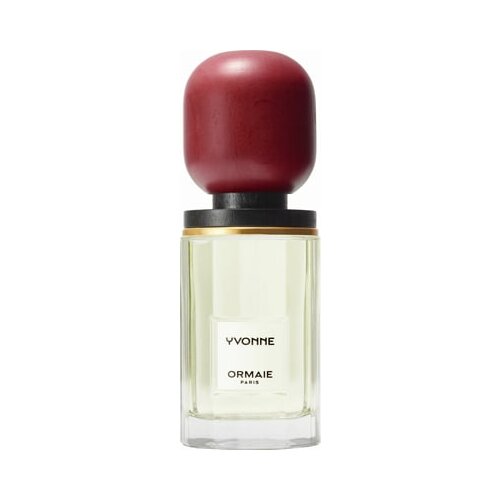 ORMAIE yvonne eau de parfum - 100 ml Slike
