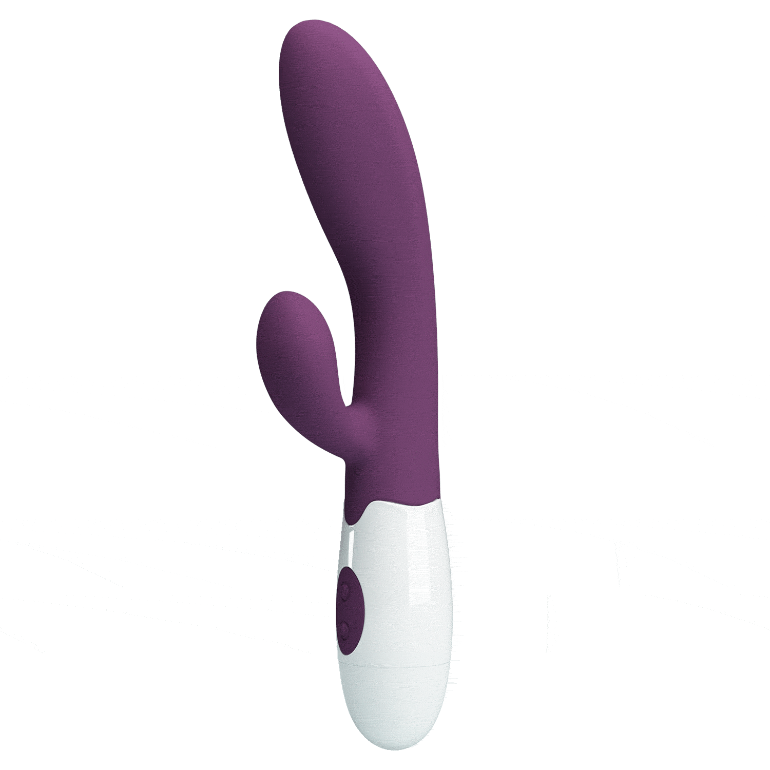 Lovetoy Alvis Vibrator BI 14623 A2 Slike