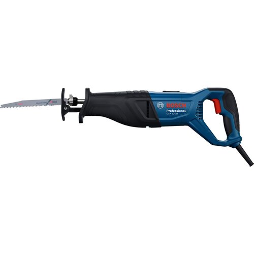 Bosch univerzalna testera GSA 12-30 06016C7000 Slike
