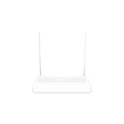 Tenda AC1200 Dualband Wi-Fi GPON ONT HG9 Cijene