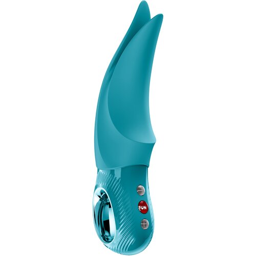 Fun Factory Volta Aquamarine Slike