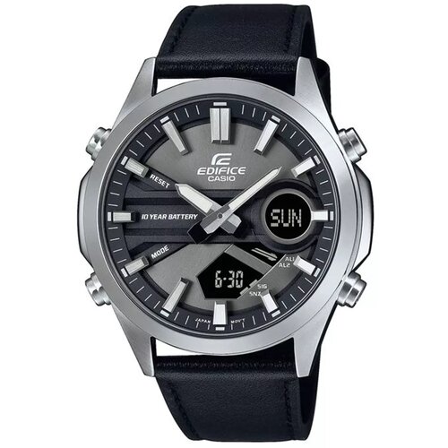 EDIFICE EFV-C120L-8AEF casio muški ručni sat Cene