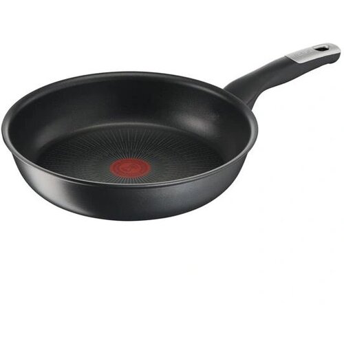 Tefal Duboki Tiganj Unlimited 26cm Cene