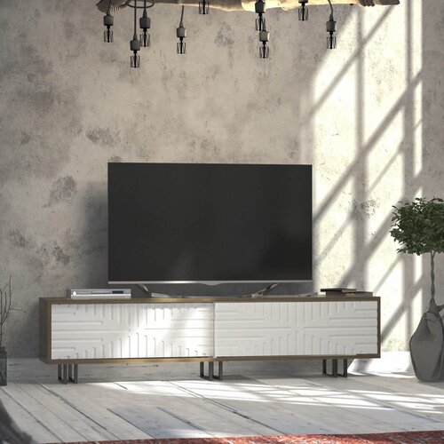 Antalya TV ORMARI TAMBUR Slike