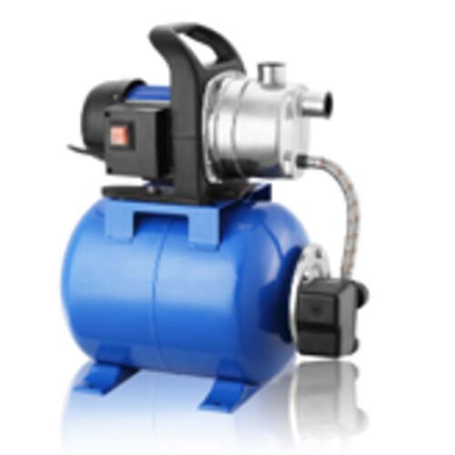 Nexsas Hidropak 1KW GP-1001DS Cene