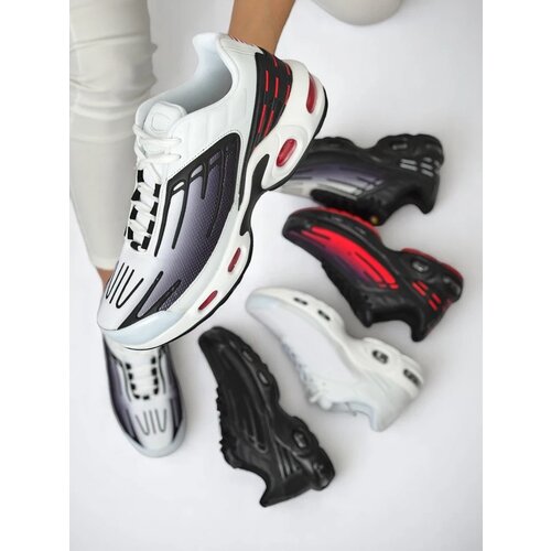 Resti Urban Motion Women's Sports Sneakers Cene
