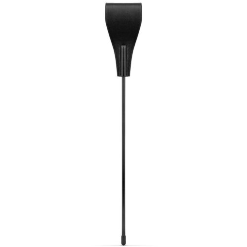 Easytoys Fetish Collection Black Whip - 42,5 cm Cene