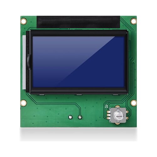  Screen, SV06 Cene