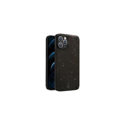Armor GLITTER CASE ZA IPHONE 12 PRO CRNA Cijene