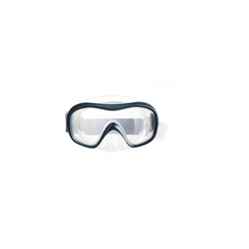  Maska za snorkeling 500 Cene