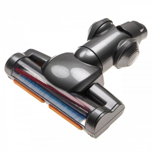 VHBW Turbo krtača za sesalnike Dyson V6 / DC58 / DC59 / DC62 Slike
