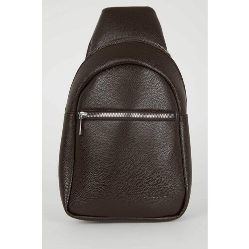 Defacto Faux Leather Free Bags Slike