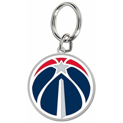 WinCraft Washington Wizards Cloisonne obesek Cene