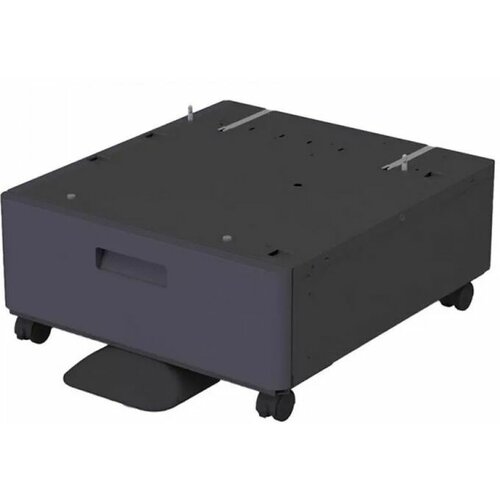 Kyocera metalni kabinet za štampač CB-7210M Cene