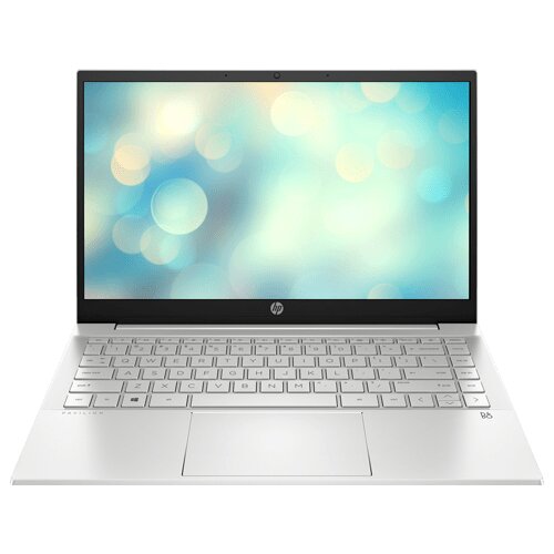 HP Pavilion 14-dv1040nm 634N5EA laptop Slike