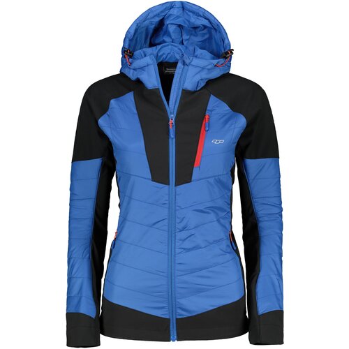 TRIMM Women's ski-alp jacket MAROLA Cene