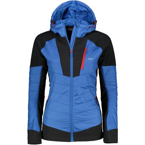 TRIMM Women's ski-alp jacket MAROLA Slike