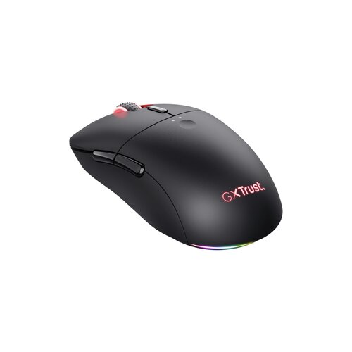 Trust mi&amp;scaron; GXT 980 Redex Wireless Slike
