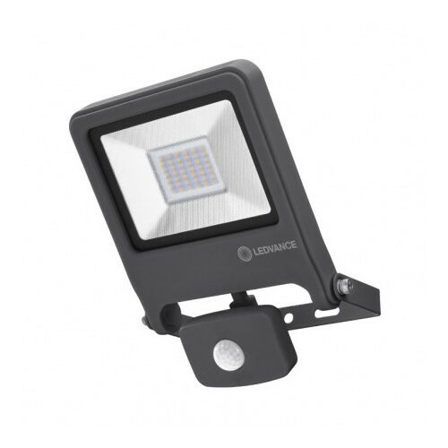 Osram LED reflektor sa PIR senzorom 30W O06762 Cene