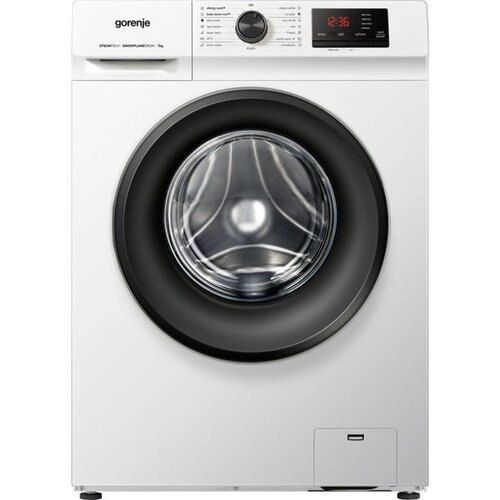  PERILICA RUBLJA WNHVB 72 SDS GORENJE 52869 Cijene