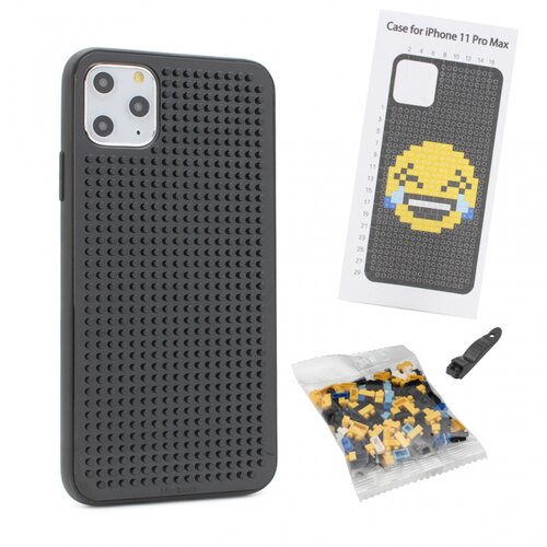 Teracell maska lego za iphone 11 pro max 6.5 A082 Slike