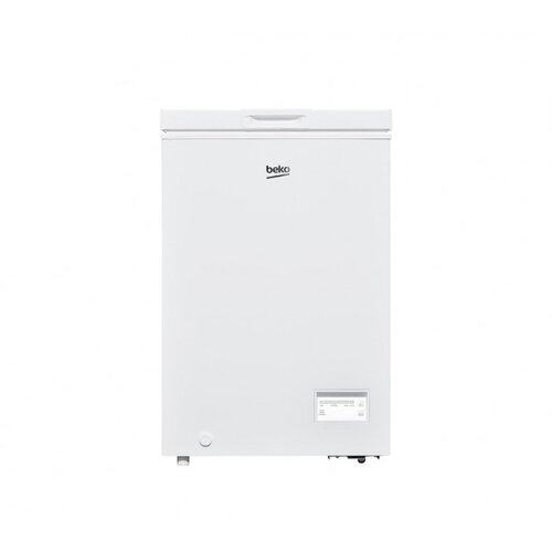 Beko zamrzivač CF 1000 WN Cijene