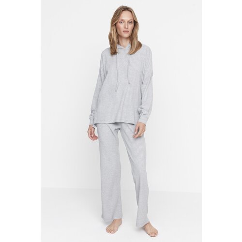 Trendyol Ženski set Knitted Cijene