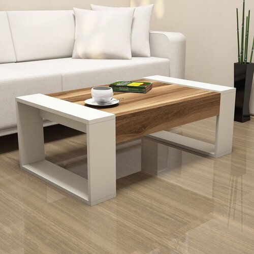  Hanah Home Klub sto Venus 845HCT2819 Cene