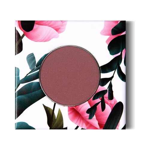 PHB Ethical Beauty Sjenilo za oči - Go Figure Cijene