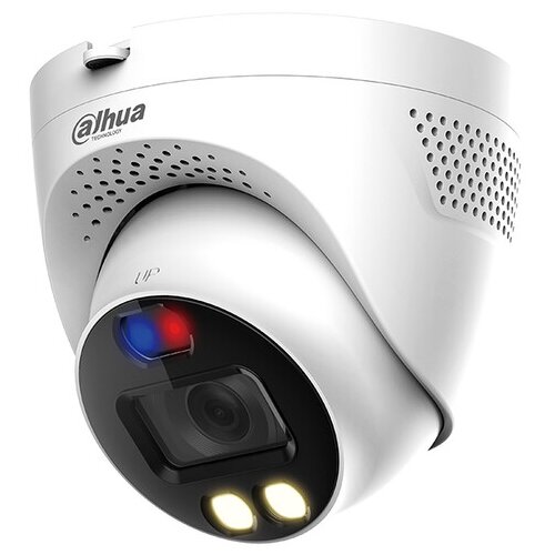Dahua HAC-ME1509TQ-A-PV-0280B Slike