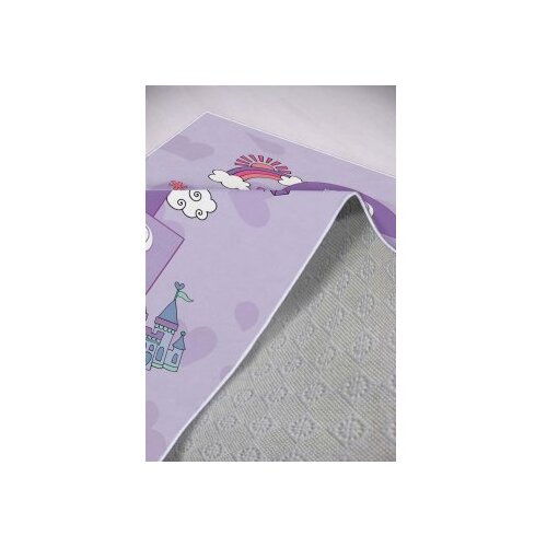 Conceptum Hypnose tepih HMNT456 (80x50 cm) Slike