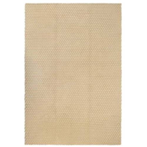  Tepih pravokutni prirodni 120 x1 80 cm pamučni Cijene