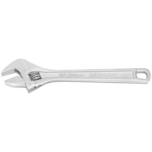 Matador podesivi viličasti ključ (15″, Duljina: 370 mm) Cijene