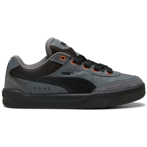 Puma Nizki čevlji Park Lifestyle Sk8 Cool pisana Slike