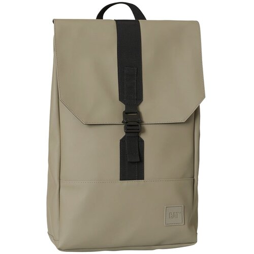 Caterpillar Ruksak Core Cherokee Rd. &amp;ndash; Slike