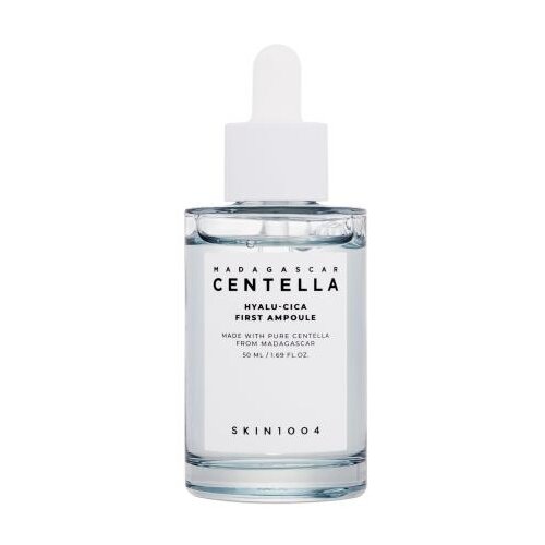 SKIN1004 Madagascar Centella Hyalu-Cica First Ampoule - 50 ml Cene