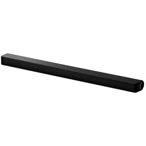 Hisense Soundbar HS205G