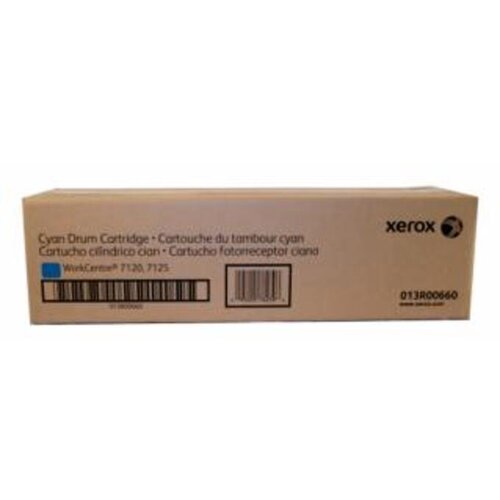 Xerox 013R00660 printer drum Original Cijene