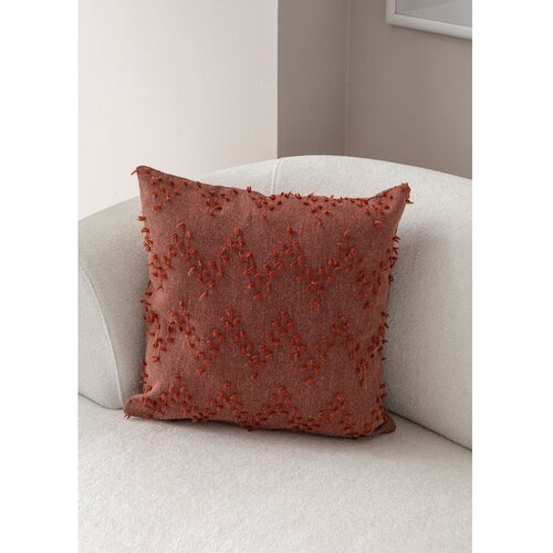 Mioli Decor Ukrasna jastučnica 43x43 cm Tuffet – Cijene