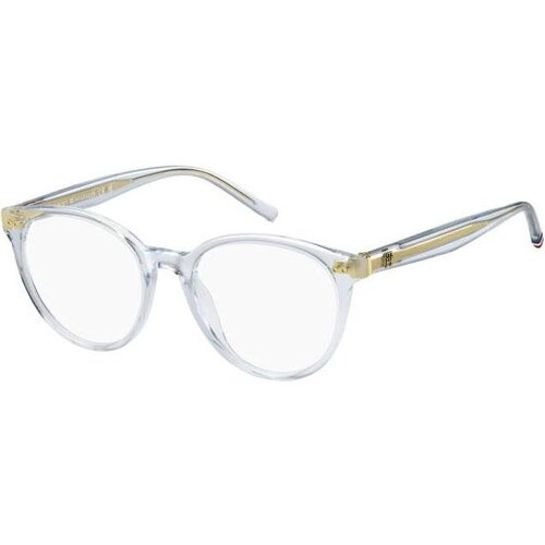 Tommy Hilfiger Naočare TH 2215 MVU Slike