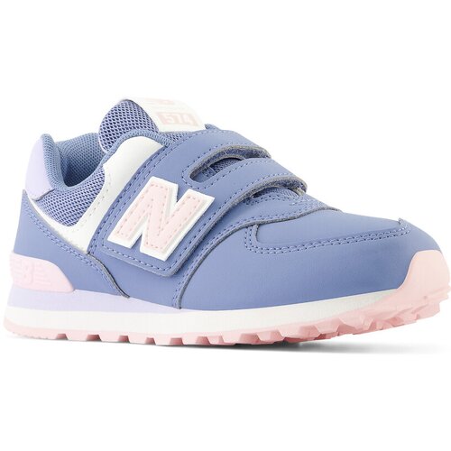 New Balance 574 Plava Cene