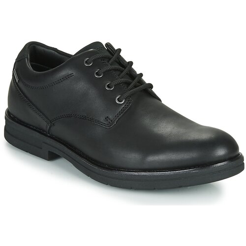 Clarks BANNING LOGTX Crna Slike