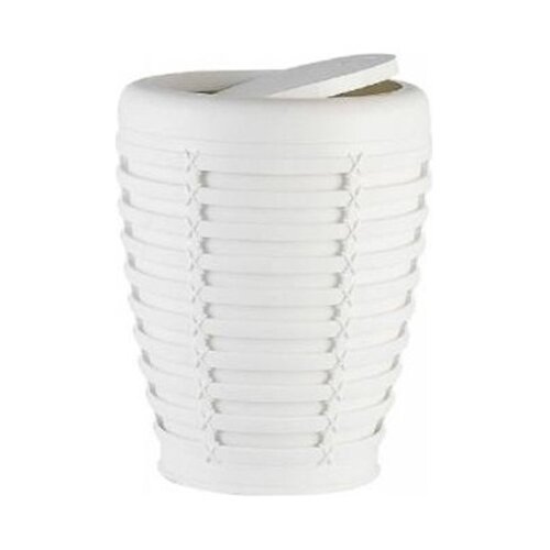 Primanova Kanta sa poklopcem 23,5x30cm Palm E210101 224313 Slike