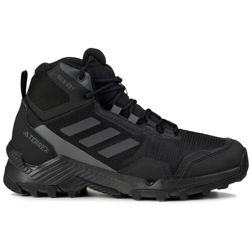 Adidas Pohodni&amp;scaron;tvo Terrex Eastrail 2 Črna Slike