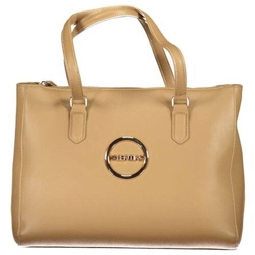 Valentino By Mario Valentino VALENTINO BAGS Ženska Torba Bež Cijene